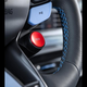 Image for article titled Say Hello To The Hyundai i20 N, The Fiesta ST Competitor We Deserve